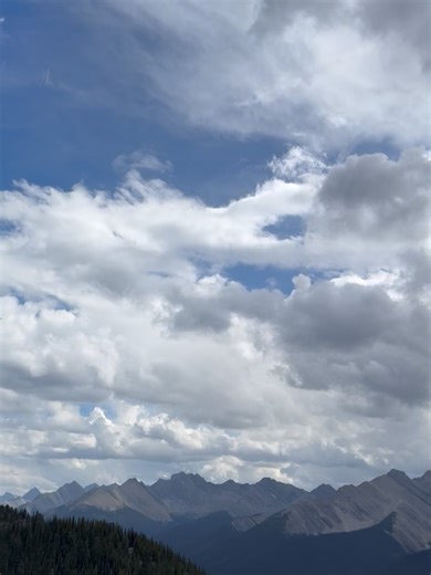 Lafrenchlanguageschool on Reels | Facebook