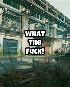 Wtf is wrong with the MW2 lobby UI? #mw2 #warzone #warzone2 #CallofDuty #modernwarfare2 | Lucky Chappy