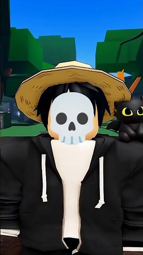 Best Roblox Horror Multiplayer Game to Play With Friends