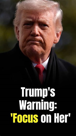 Donald Trump admitted to police in 2006 that 'everyone knew' about Jeffrey Epstein's 'disgusting' crimes, uncovered FBI report reveals