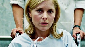 Patient 001 - Trailer (English) HD