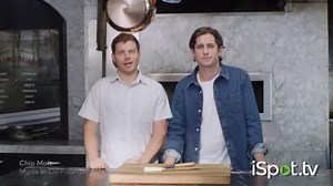 Made In Cookware TV Spot, 'Our Secret'