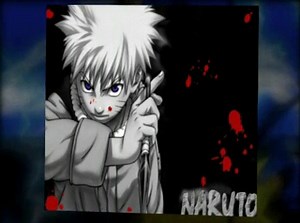 Naruto Ep 13 - video Dailymotion