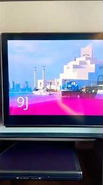 Qatar Airways Qsuite Review 2025 🛫 Best Business Class in the World? Boeing 777-300ER