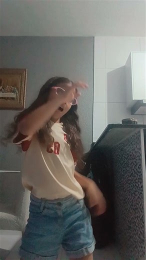 9 de janeiro de 2026