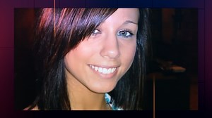 Crime Nation - The (Almost) Perfect Crime | Stream Free