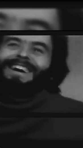Ted Bundy: America’s Most Famous Serial Killer | The True Story | True Crime Documentary