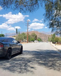 Small town crimes #california #crime #truecrime #death #location #youtuber #youtube #vlogger | Lamont At Large