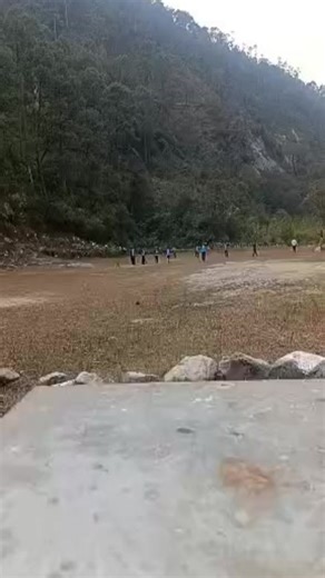 Naveen Naveen on Instagram