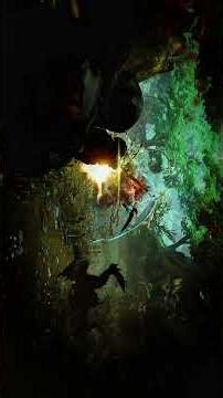 RAPTORS - SPACE MARINE 2