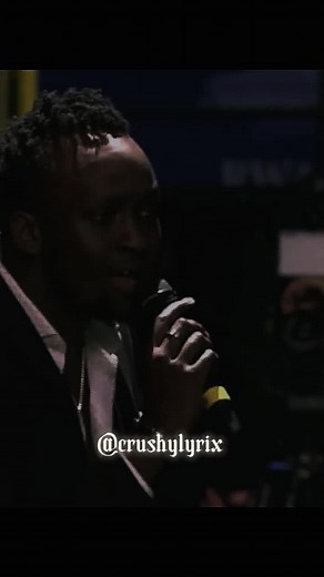 Slowly by Medy Live Concert | Lyrics Music Performance