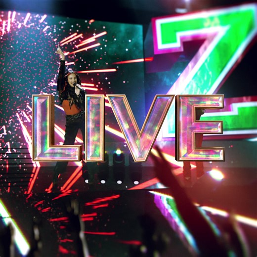 Get ready! Descendants / Zombies brings two fan-favorite worlds together in one thrilling concert at CFG Bank Arena on Aug 27. Tickets moving fast, get yours now. | AEG Presents | Facebook