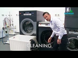 SoftWash Wet Cleaning Introduction