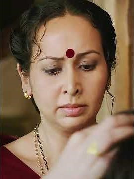 True story: the towel trick helped him win the title 🎱 #shorts #movie #sports