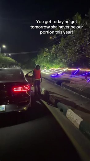 Understanding David Lowkey's Insights for Today