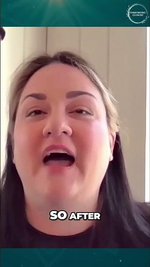 The Reality of Embalming Exposed