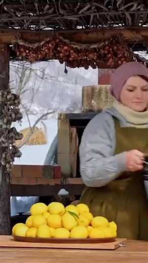 Explore Easy Natural Cooking Recipes and Dishes