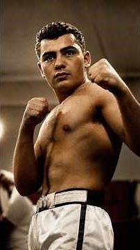 “ I never lost a pro fight ! “ Burt was amazing ❤️ #movie #shorts #acting #rockybalboa #burtyoung