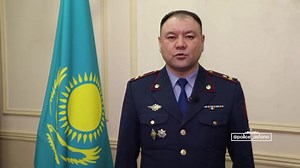 22 reactions | В What’s App появляется все больше рассылок с просьбой...