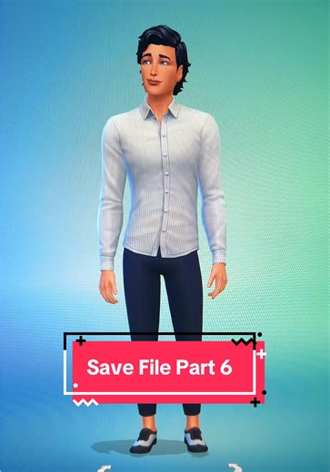 Disney Princes Come to Life in The Sims 4