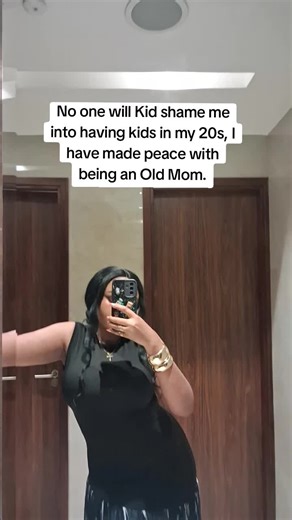 Being_Brendah (@brendah_jul)’s videos with son original - 26.