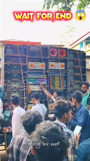 Barman Music Is Ready 🔥 Motto Mela Loading Update 💥