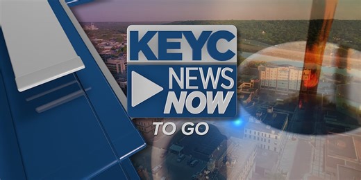 News Now to Go: April 17