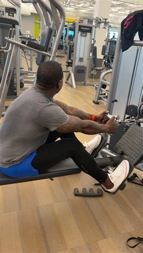 Derrick Brasher (@brasherxfactor)’s videos with son original - risenmind1