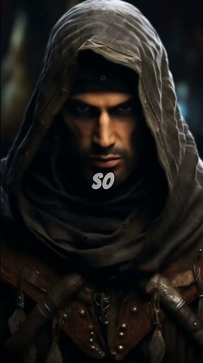 Were Assassins Actually Real?
