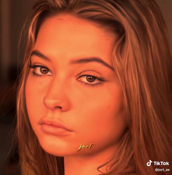 Nostalgic Moments from Sarah Season 1