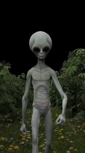 19 reactions | Alien ( Melodic Techno) | Música Electrónica Internacional | Facebook