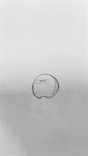 ぎゅーってこのまま！#らっだぁ#ゴートゥー大都会