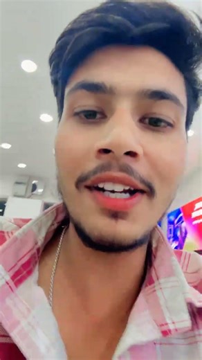 #New laptop #shortsfeed