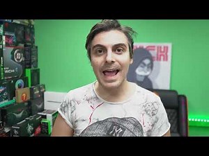 Offerta Giga Illimitati Tim e Wind - 4/5G con IP Pubblico ed APN Bidirezionale