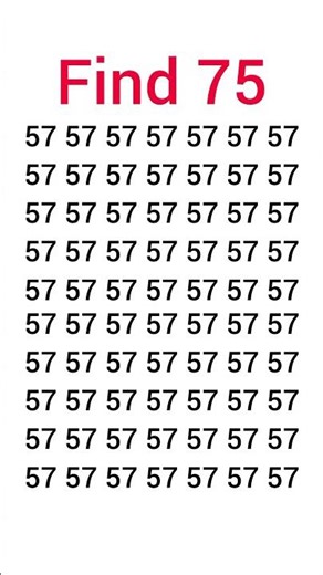 Puzzles Point – The Ultimate Brain Challenge #maths #puzzle