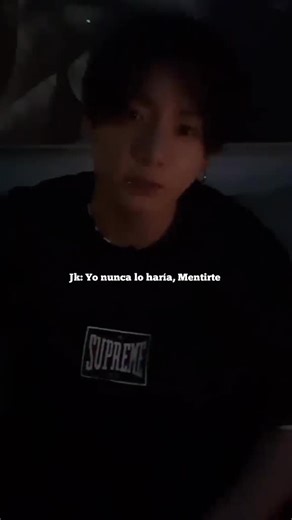 BTS Imagined Scenes: Taehyung and Jungkook Part 2