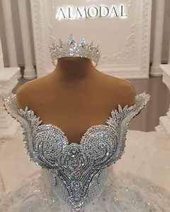 768K views · 60K reactions | Fine Fashion on Reels | Facebook