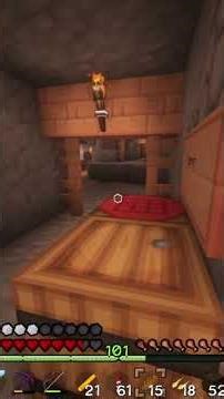 Minecraft Folge 15 pt. 2 #minecraft #gaming