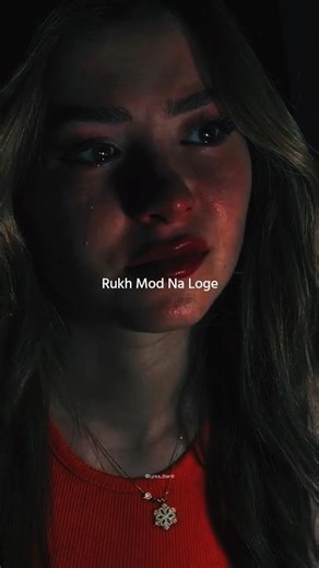 Mujhe Ishq Sikha Karke 💔 | Ghost Movie Song Shorts | #Shorts #Shorts#YouTubeShorts#Trending#FYP