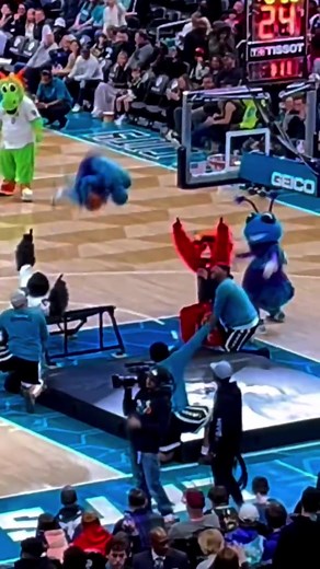 nba.best.funny.moments on TikTok