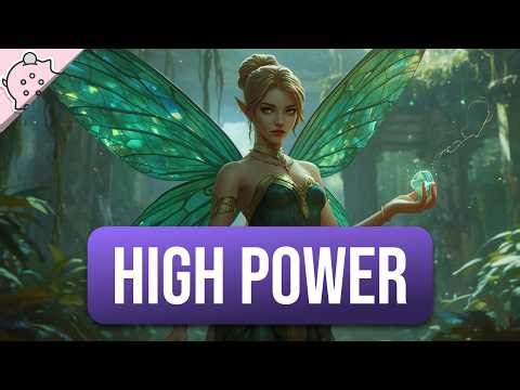 Commanders That Feel Broken But Cost Almost Nothing!