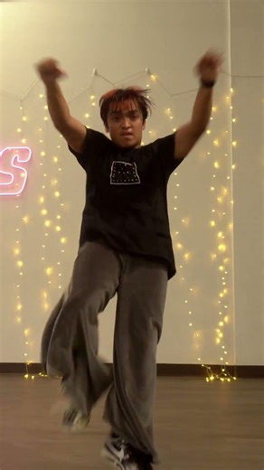 BTS (방탄소년단) 'Home' | JJ Choreography | INT/ADV CLASS