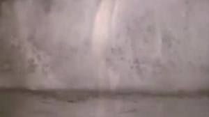 The Bangles - Eternal Flame (Official Video)