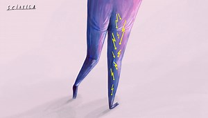 Sciatica Surgery Diagnosis and Recovery Guide