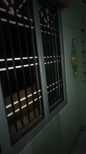 నాలో నీవై... #love#like #1m #poetrygirl143