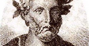 Plautus