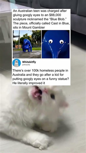 There's over 100k homeless people in Australia
