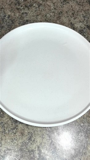 Delicious Thursday Dinner: Dumplings and Beef Stew Recipe