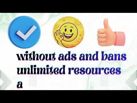 Frag Pro Shooter Mod APK - Unlimited Money, Unlocked Heroes, Unlocked Weapons 2026