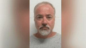 Macon County man convicted of murder set for release, sparking family and DA's outrage